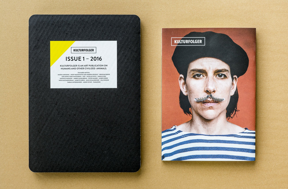 Kulturfolger_Magazine_Pacshot_L1000698.jpg