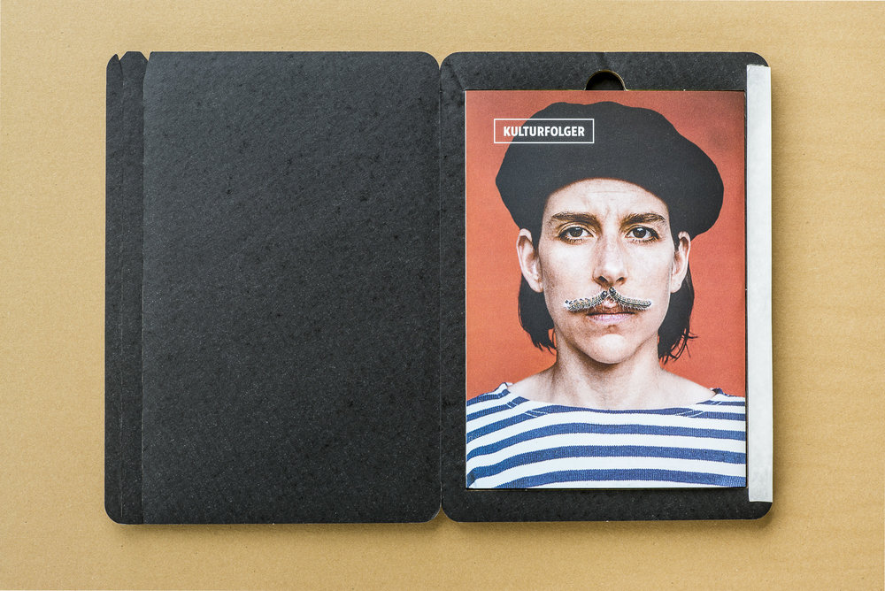 Kulturfolger_Magazine_Pacshot_L1000699.jpg