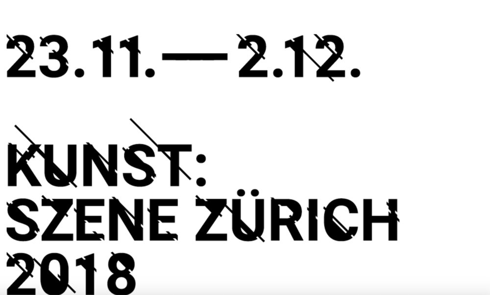 Screenshot 2018-11-04 at 17.07.46.png