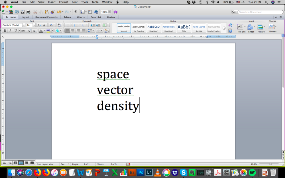 CHAPTER II: 04.04. - 15.06.18