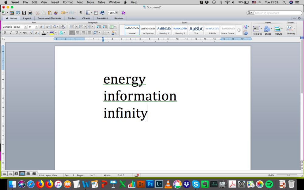 CHAPTER IV: 05.09. - 15.11.18