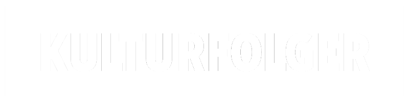 kulturfolger